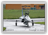 F-5E Swiss AF J-3044_7